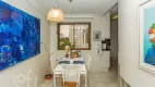 Foto 15 de Apartamento com 3 Quartos à venda, 367m² em Morumbi, São Paulo