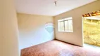 Foto 6 de Casa com 2 Quartos à venda, 82m² em Nova Era, Juiz de Fora