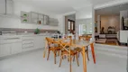 Foto 20 de Casa com 3 Quartos à venda, 255m² em Alphaville, Barueri