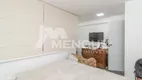 Foto 13 de Apartamento com 2 Quartos para alugar, 100m² em Bela Vista, Porto Alegre