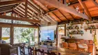 Foto 4 de Casa com 4 Quartos à venda, 400m² em Fazenda Inglesa, Petrópolis