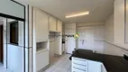 Foto 38 de Apartamento com 4 Quartos à venda, 163m² em Vila Andrade, São Paulo