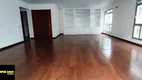 Foto 8 de Apartamento com 3 Quartos à venda, 200m² em Santa Cecília, São Paulo