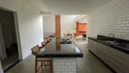 Foto 11 de Casa de Condomínio com 4 Quartos à venda, 280m² em Residencial Alvim, Juiz de Fora