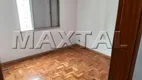 Foto 7 de Apartamento com 3 Quartos à venda, 88m² em Santana, São Paulo