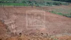 Foto 3 de Lote/Terreno à venda em Borda da Mata, Caçapava