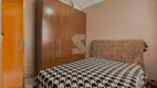 Foto 11 de Apartamento com 3 Quartos à venda, 78m² em Flamengo, Contagem