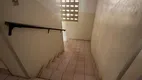 Foto 7 de Apartamento com 2 Quartos à venda, 53m² em Angelim, São Luís