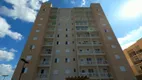 Foto 30 de Apartamento com 2 Quartos à venda, 54m² em Jardim Do Lago Continuacao, Campinas