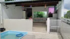 Foto 36 de Casa com 2 Quartos à venda, 150m² em Botujuru, Mogi das Cruzes