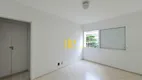 Foto 2 de Apartamento com 4 Quartos à venda, 136m² em Perdizes, São Paulo
