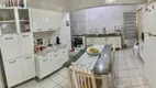 Foto 9 de Casa com 5 Quartos à venda, 179m² em Vila Betânia, São José dos Campos