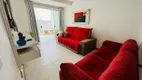 Foto 10 de Apartamento com 3 Quartos à venda, 90m² em Praia do Morro, Guarapari