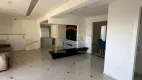 Foto 28 de Cobertura com 3 Quartos à venda, 500m² em Macedo, Guarulhos