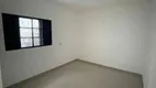 Foto 7 de Casa com 3 Quartos à venda, 185m² em Jardim Uira, São José dos Campos