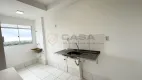 Foto 2 de Apartamento com 2 Quartos à venda, 45m² em Residencial Centro da Serra, Serra
