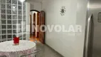Foto 9 de Casa com 2 Quartos à venda, 120m² em Jardim São Paulo, São Paulo