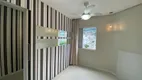 Foto 11 de Cobertura com 3 Quartos à venda, 162m² em Centro, Florianópolis