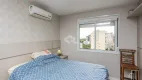 Foto 10 de Apartamento com 2 Quartos à venda, 60m² em Centro, Canoas