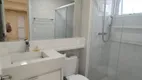 Foto 10 de Apartamento com 2 Quartos para alugar, 171m² em Butantã, São Paulo