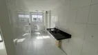 Foto 23 de Cobertura com 2 Quartos à venda, 157m² em Jacarepaguá, Rio de Janeiro