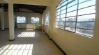 Foto 3 de Imóvel Comercial com 4 Quartos à venda, 706m² em União, Belo Horizonte