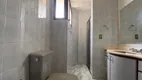 Foto 18 de Apartamento com 3 Quartos à venda, 173m² em Centro, Piracicaba