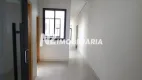 Foto 8 de Casa com 3 Quartos à venda, 270m² em Cidade Jardim, Uberlândia