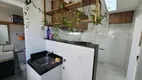 Foto 20 de Apartamento com 2 Quartos à venda, 65m² em Graças, Recife