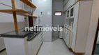 Foto 7 de Apartamento com 1 Quarto para alugar, 37m² em Pituba, Salvador