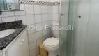 Foto 10 de Apartamento com 1 Quarto para alugar, 42m² em Pinheiros, São Paulo