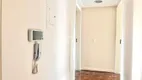 Foto 10 de Apartamento com 2 Quartos à venda, 122m² em Bela Vista, Porto Alegre