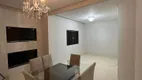 Foto 5 de Casa com 2 Quartos à venda, 56m² em Vila Nova, Jaraguá do Sul