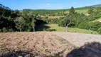 Foto 7 de Lote/Terreno à venda, 10000m² em , São João da Mata