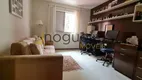 Foto 33 de Apartamento com 4 Quartos para venda ou aluguel, 236m² em Itaim Bibi, São Paulo