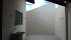 Foto 16 de Casa com 3 Quartos à venda, 146m² em Residencial Gabriela, São José do Rio Preto