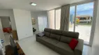 Foto 10 de Casa de Condomínio com 1 Quarto à venda, 387m² em Praia do Frânces, Marechal Deodoro