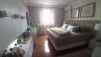 Foto 13 de Apartamento com 3 Quartos à venda, 190m² em Centro, Florianópolis