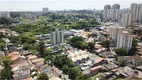 Foto 27 de Casa de Condomínio com 3 Quartos à venda, 138m² em Jardim Monte Kemel, São Paulo