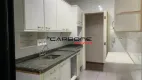 Foto 4 de Apartamento com 3 Quartos à venda, 89m² em Água Rasa, São Paulo