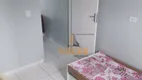 Foto 17 de Casa de Condomínio com 2 Quartos à venda, 65m² em Jardim Sandra, Cotia