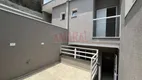 Foto 17 de Sobrado com 2 Quartos à venda, 80m² em Jardim Santa Adelia, São Paulo