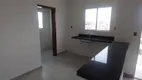 Foto 2 de Apartamento com 2 Quartos à venda, 65m² em Vila Municipal, Bragança Paulista