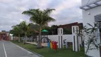 Foto 11 de Casa de Condomínio com 3 Quartos à venda, 113m² em Deltaville, Biguaçu
