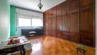 Foto 7 de Apartamento com 3 Quartos para alugar, 240m² em Cerqueira César, São Paulo