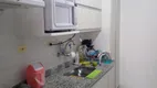 Foto 23 de Apartamento com 2 Quartos à venda, 68m² em Jardim Monte Alegre, Taboão da Serra