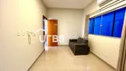 Foto 11 de Casa de Condomínio com 3 Quartos à venda, 179m² em Residencial Condomínio Jardim Veneza, Senador Canedo