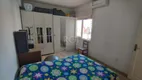 Foto 13 de Apartamento com 2 Quartos à venda, 64m² em Menino Deus, Porto Alegre