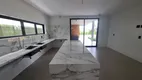 Foto 10 de Casa de Condomínio com 5 Quartos à venda, 973m² em Barra da Tijuca, Rio de Janeiro