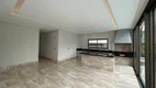 Foto 47 de Casa de Condomínio com 4 Quartos à venda, 578m² em Alphaville, Barueri